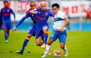 wsi-imageoptim-universidad-de-chile-vs-universidad-catolica-clasico